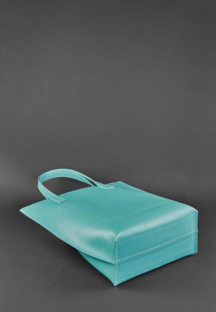 Женская сумка BlankNote «D.D.» коньяк bn-bag-17-tiffany купить недорого в Ты Купи