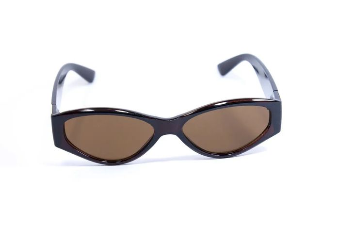 Cолнцезащитные женские очки Cardeo 0128-2 купить недорого в Ты Купи
