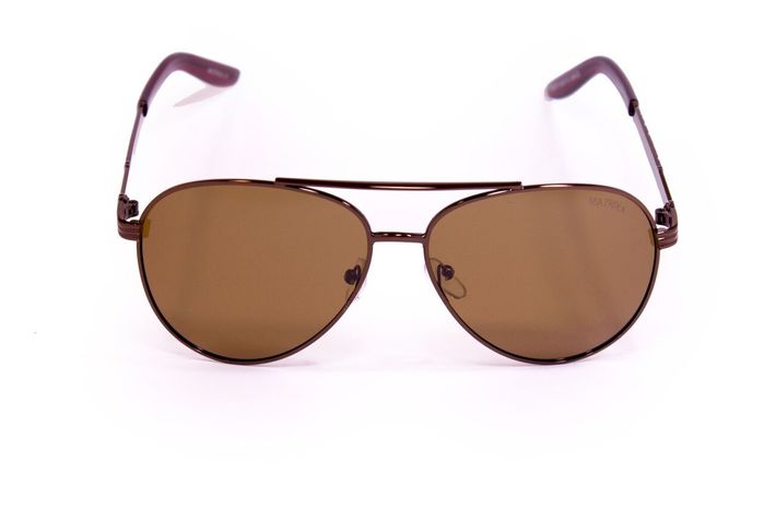 Солнцезащитные мужские очки Matrix p9875-3 купить недорого в Ты Купи