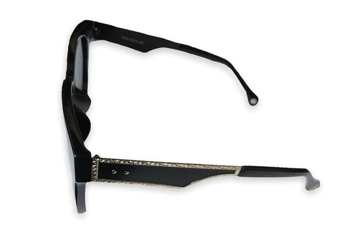 Cолнцезащитные женские очки Cardeo 8009-500 купить недорого в Ты Купи