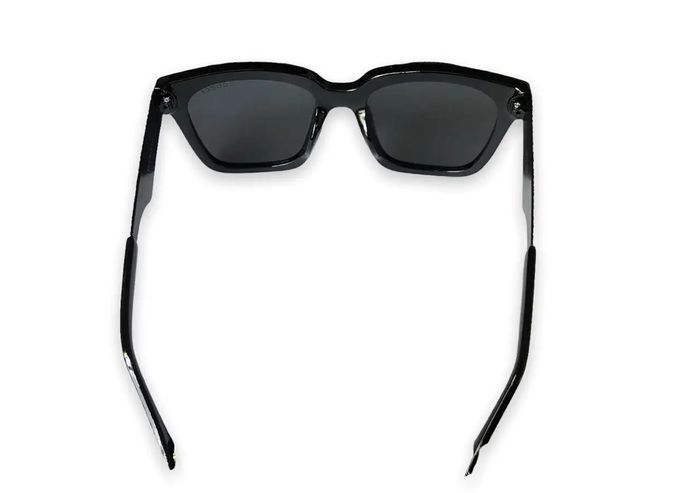 Cолнцезащитные женские очки Cardeo 8009-500 купить недорого в Ты Купи