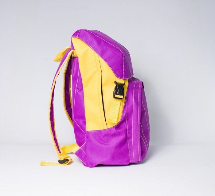 Молодежный рюкзак MAD «URBAN» RUR2060 22 л купить недорого в Ты Купи
