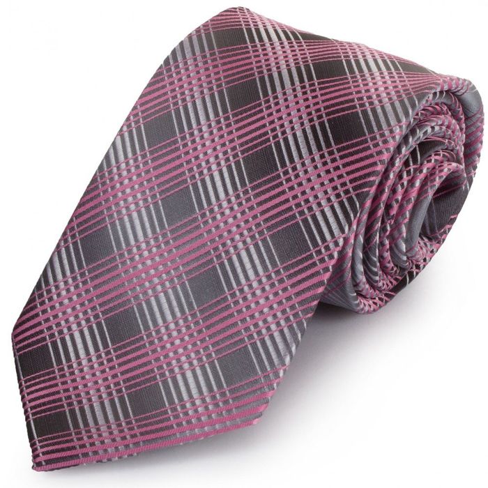 Краватка чоловіча SCHONAU - HOUCKEN FAREPS-92 купити недорого в Ти Купи