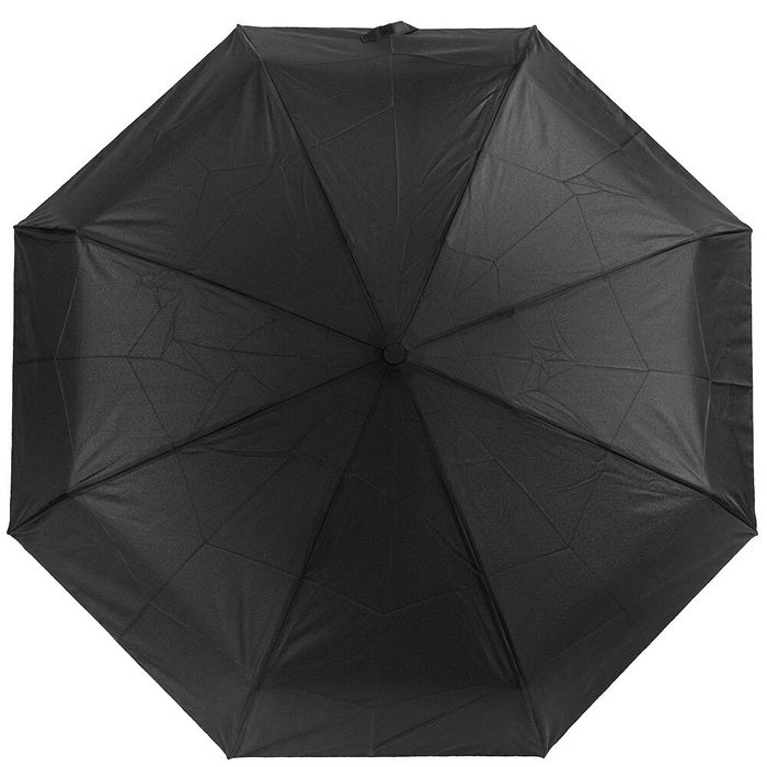 Мужской автоматический зонт TRUST ZTR42370 купить недорого в Ты Купи