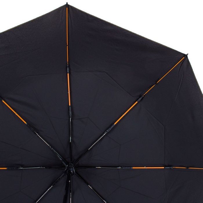 Полуавтоматический женский зонтик FARE FARE5583-8 купить недорого в Ты Купи