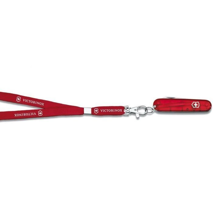 Складання дитячого ножа Victorinox мій перший 0,2373.t купити недорого в Ти Купи