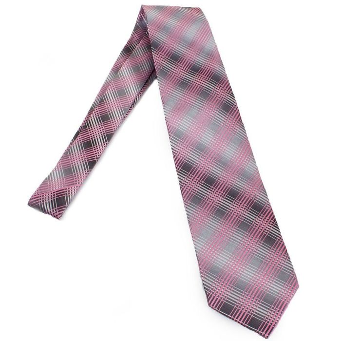 Краватка чоловіча SCHONAU - HOUCKEN FAREPS-92 купити недорого в Ти Купи