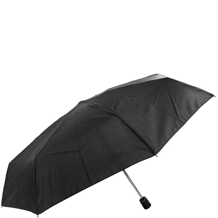 Мужской автоматический зонт TRUST ZTR42370 купить недорого в Ты Купи