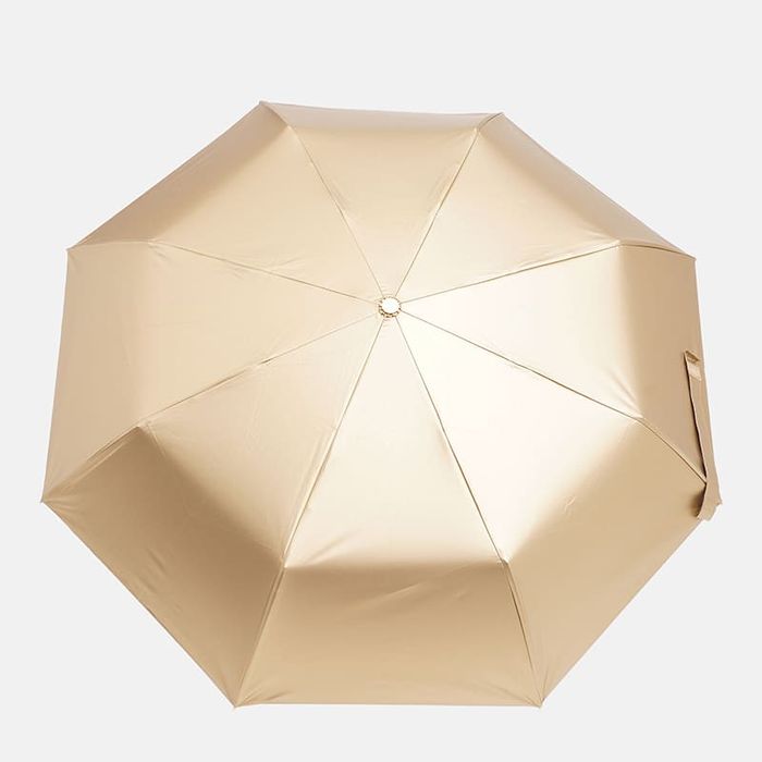 Автоматична парасолька Monsen C10068gr купити недорого в Ти Купи