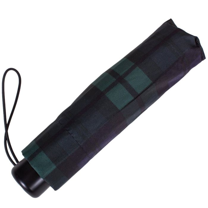 Женский компактный механический зонт HAPPY RAIN u42659-6 купить недорого в Ты Купи