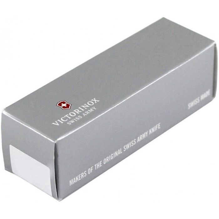 Складной нож Victorinox NAILCLIP 580 0.6463.3 купить недорого в Ты Купи