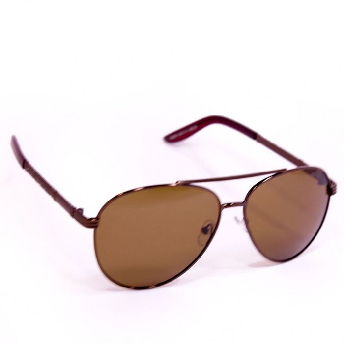 Сонцезахисні чоловічі окуляри Matrix p9875-3 купити недорого в Ти Купи