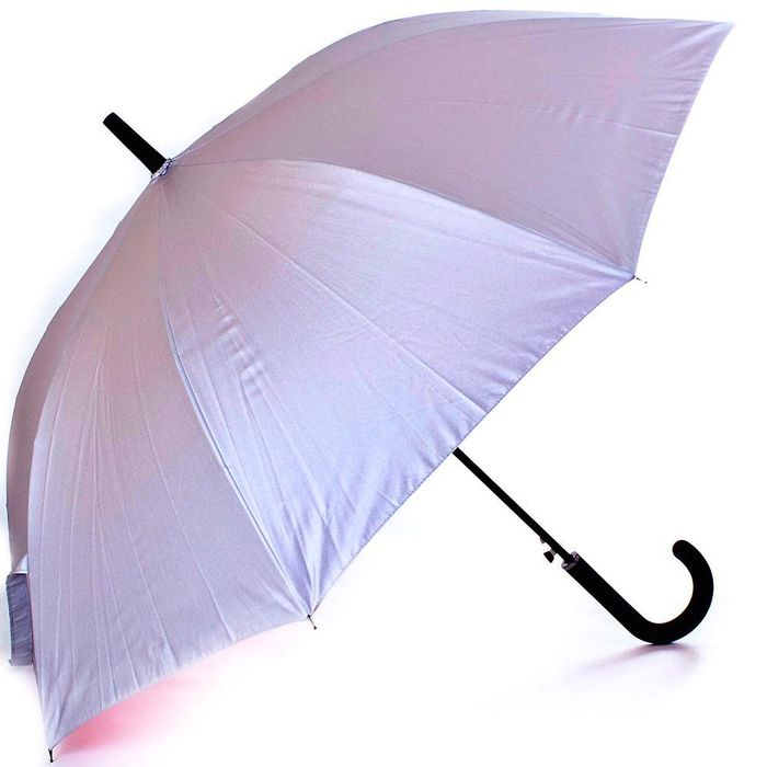 Зонт-трость женский двусторонний полуавтомат FARE купить недорого в Ты Купи
