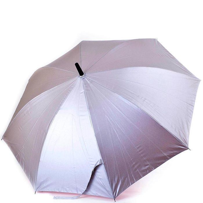 Зонт-трость женский двусторонний полуавтомат FARE купить недорого в Ты Купи