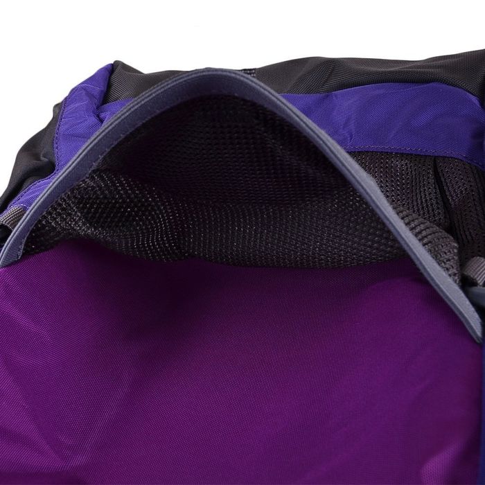 Рюкзак для ребенка ONEPOLAR w1581-violet купить недорого в Ты Купи