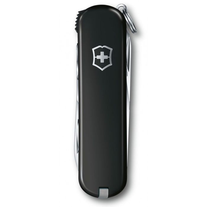 Складной нож Victorinox NAILCLIP 580 0.6463.3 купить недорого в Ты Купи