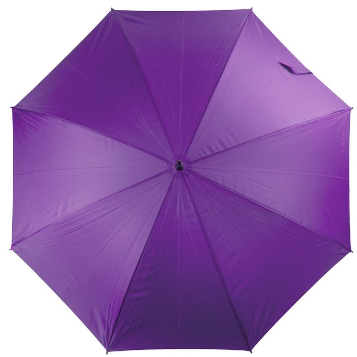 Зонт-трость женский полуавтомат ESPRIT U50701-4 купить недорого в Ты Купи