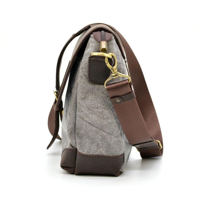 Мужская комбинированная сумка TARWA rgj-1309-4lx купить недорого в Ты Купи