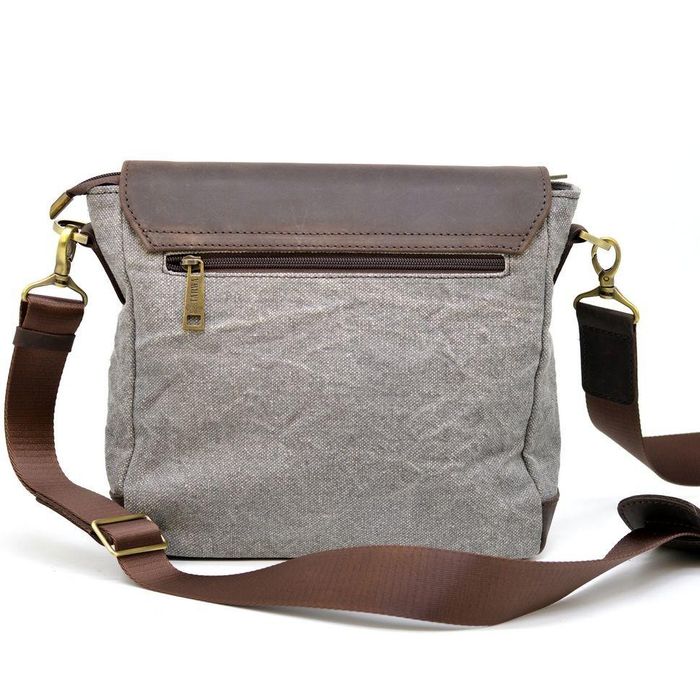 Мужская комбинированная сумка TARWA rgj-1309-4lx купить недорого в Ты Купи