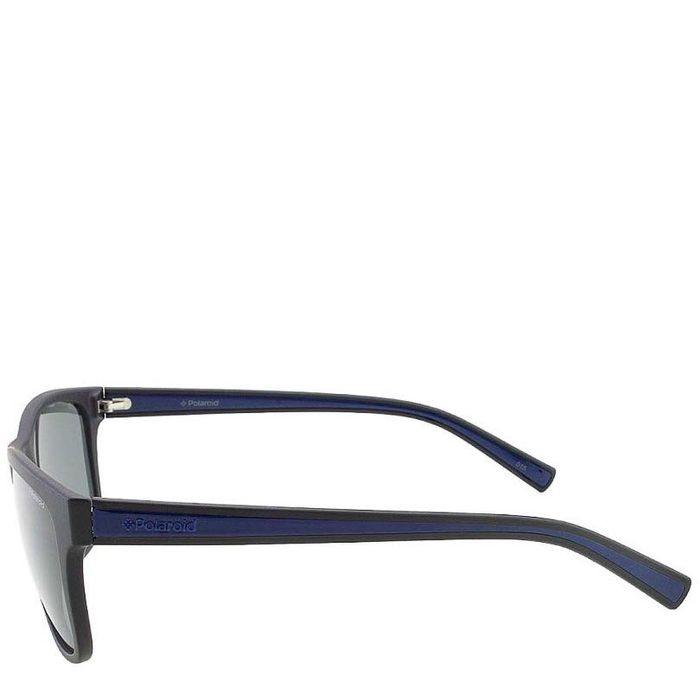 Жіночі зручні повсякденні окуляри з поляризаційними лінзами POLAROID купити недорого в Ти Купи