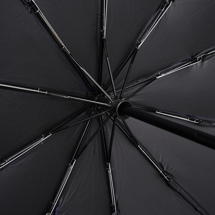 Автоматична парасолька Monsen C1znt30n-navy купити недорого в Ти Купи