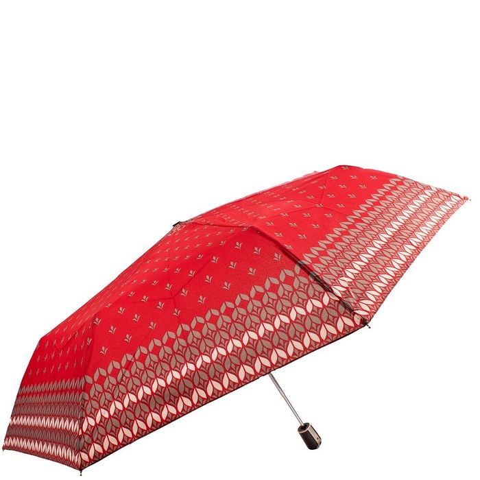 Полуавтоматический женский зонтик DOPPLER DOP7301652703-1 купить недорого в Ты Купи
