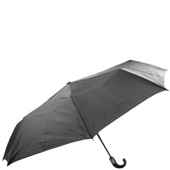 Мужской автоматический зонт LAMBERTI ZL73993-1 купить недорого в Ты Купи
