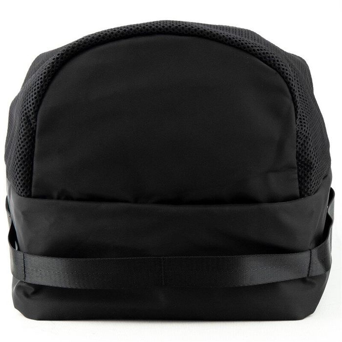 Подростковый рюкзак GoPack City 24 л чёрный (GO20-154M) купить недорого в Ты Купи