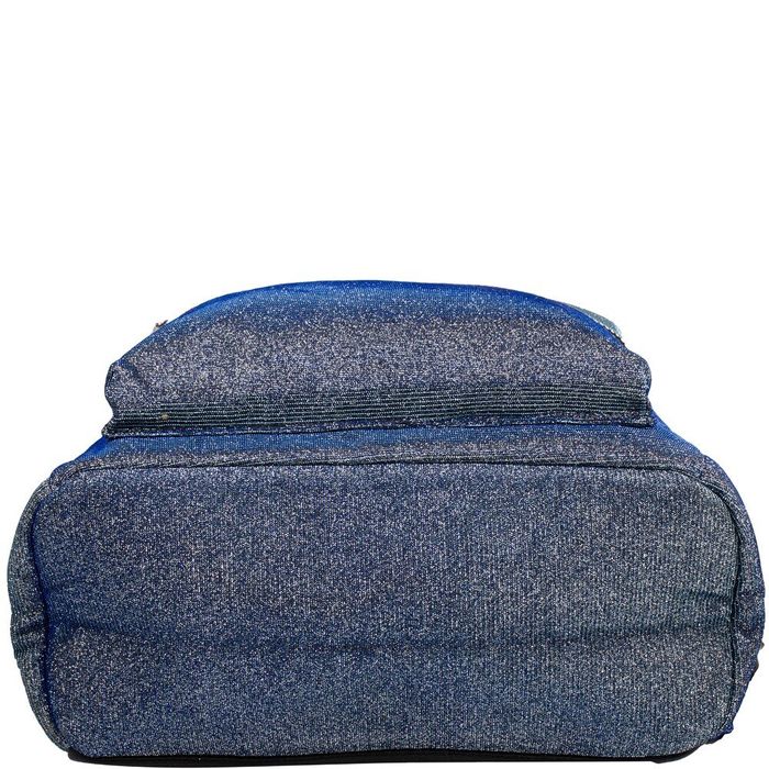 Жіночий рюкзак з блискітками VALIRIA FASHION detag9003-5 купити недорого в Ти Купи