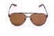 Солнцезащитные мужские очки Matrix p9875-3