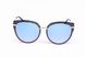 Сонцезахисні жіночі окуляри 9351-4