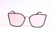 Сонцезахисні жіночі окуляри 8146-4