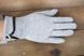 Женские серые сенсорные стрейчевые перчатки 1805-2s1 S