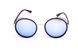 Сонцезахисні жіночі окуляри Polarized 9350-4