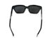 Cолнцезащитные женские очки Cardeo 8009-500