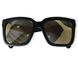 Cолнцезащитные женские очки Cardeo 8009-500