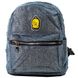 Женский рюкзак с блестками VALIRIA FASHION 4detbi9008-5