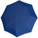 Зонт механический женский Knirps A.050 Blue Kn95 7050 1211