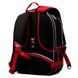 Шкільний рюкзак для початкових класів Так S-78 ніндзя
