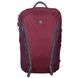 Бордовий рюкзак Victorinox Travel ALTMONT Active / Burgundy Vt602134