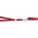 Складання дитячого ножа Victorinox мій перший 0,2373.t