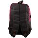 Міський смарт-рюкзак VALIRIA FASHION detau2600-1