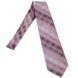 Краватка чоловіча SCHONAU - HOUCKEN FAREPS-92