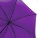 Зонт-трость женский полуавтомат ESPRIT U50701-4