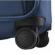Валіза на 4 колесах Victorinox Travel Werks Traveller 6.0/Blue VT605403