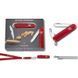 Складання дитячого ножа Victorinox мій перший 0,2373.t