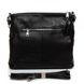 Женская кожаная сумка ALEX RAI 8919-9 black