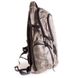 Чоловічий рюкзак ONEPOLAR W1572-hakki