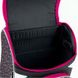 Каркасный школьный рюкзак GoPack Education для девочек 11 л Sweet Space (GO20-5001S-2)