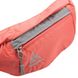 Женская поясная сумка ONEPOLAR W5661-pink